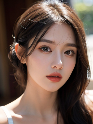 情感剧里的经典台词：穿越心灵的温柔与痛楚